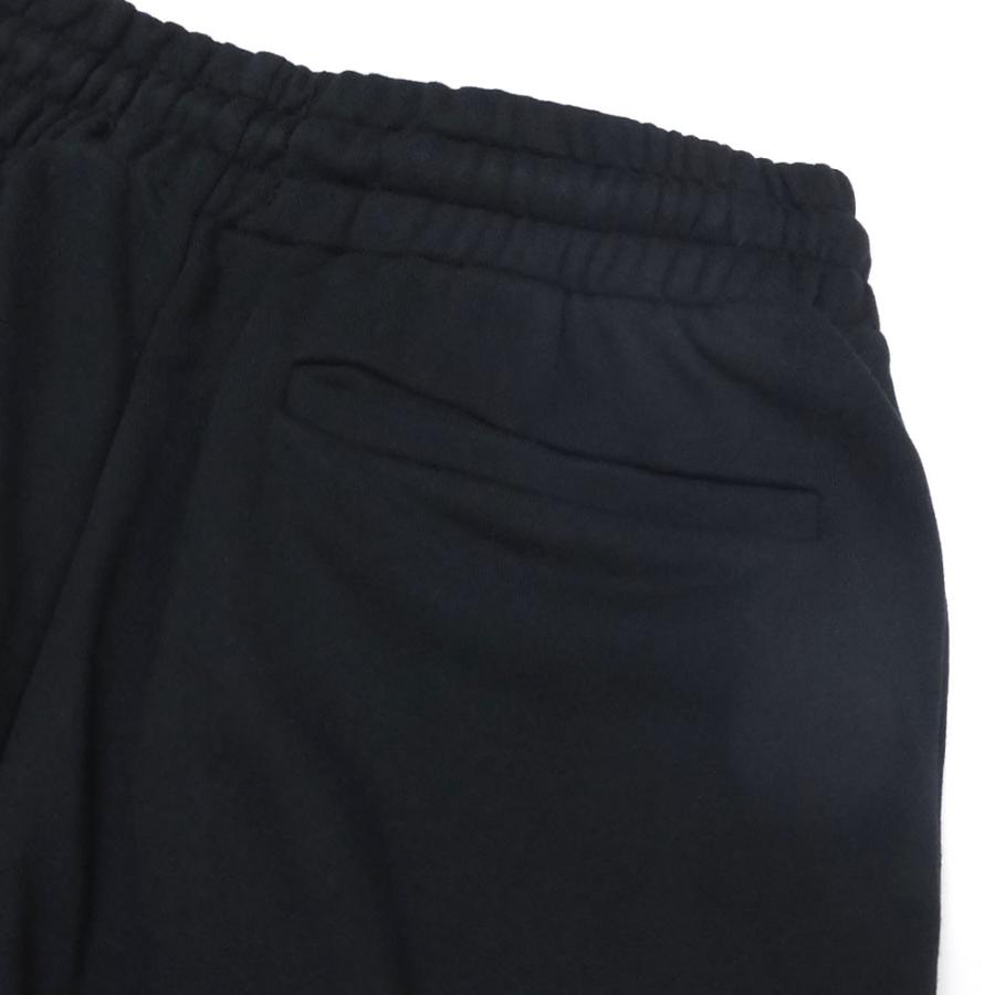 グライミー スウェットパンツ メンズ 裏起毛 GRIMEY LAUGHING BOY SWEAT PANTS GRTS161 | GRIMEY | 08