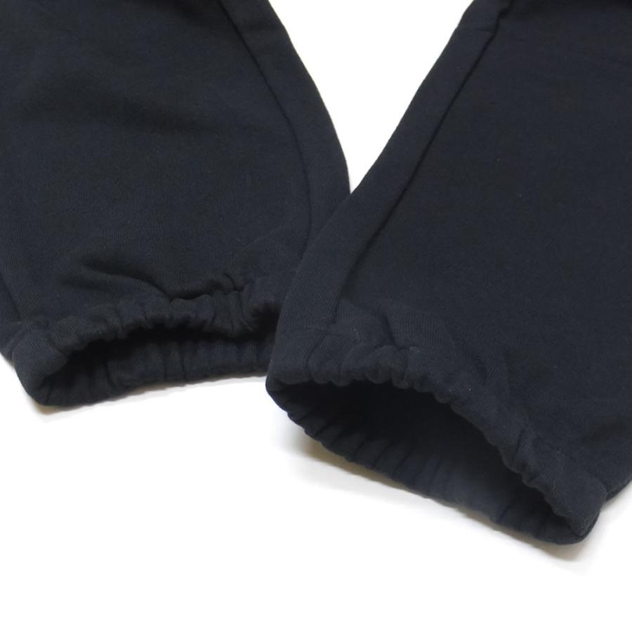 グライミー スウェットパンツ メンズ 裏起毛 GRIMEY LAUGHING BOY SWEAT PANTS GRTS161 | GRIMEY | 09