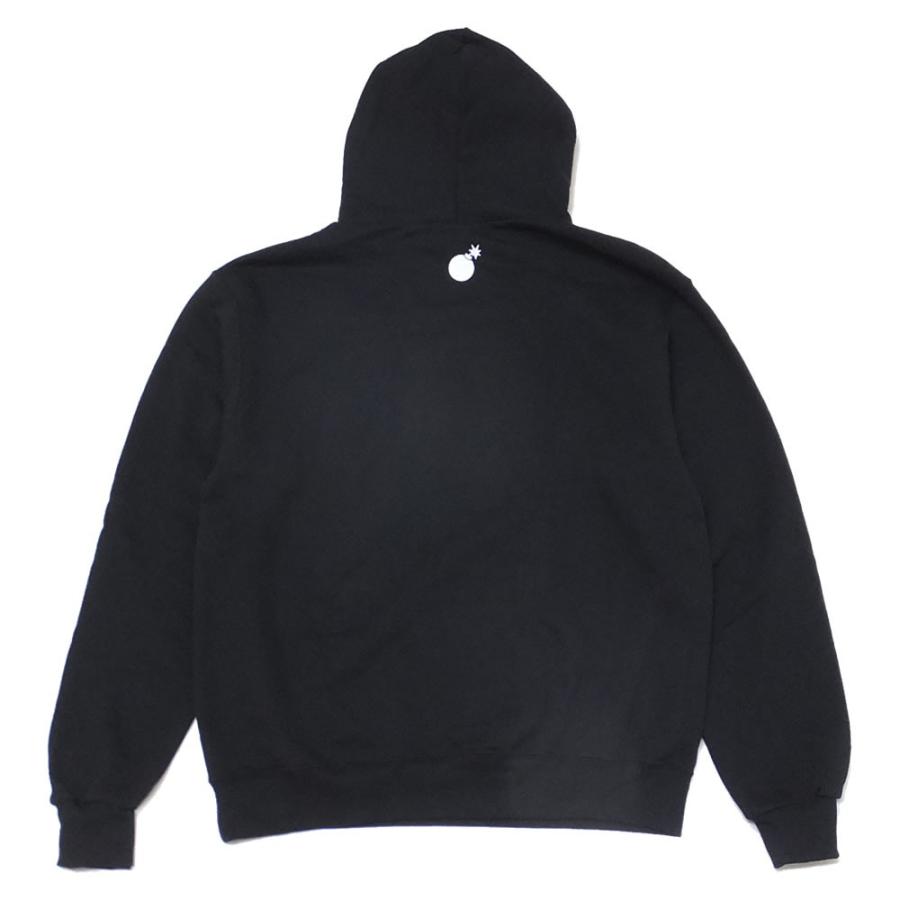 The Hundreds ハンドレッツ×チャンピオン THE HUNDREDS×Champion