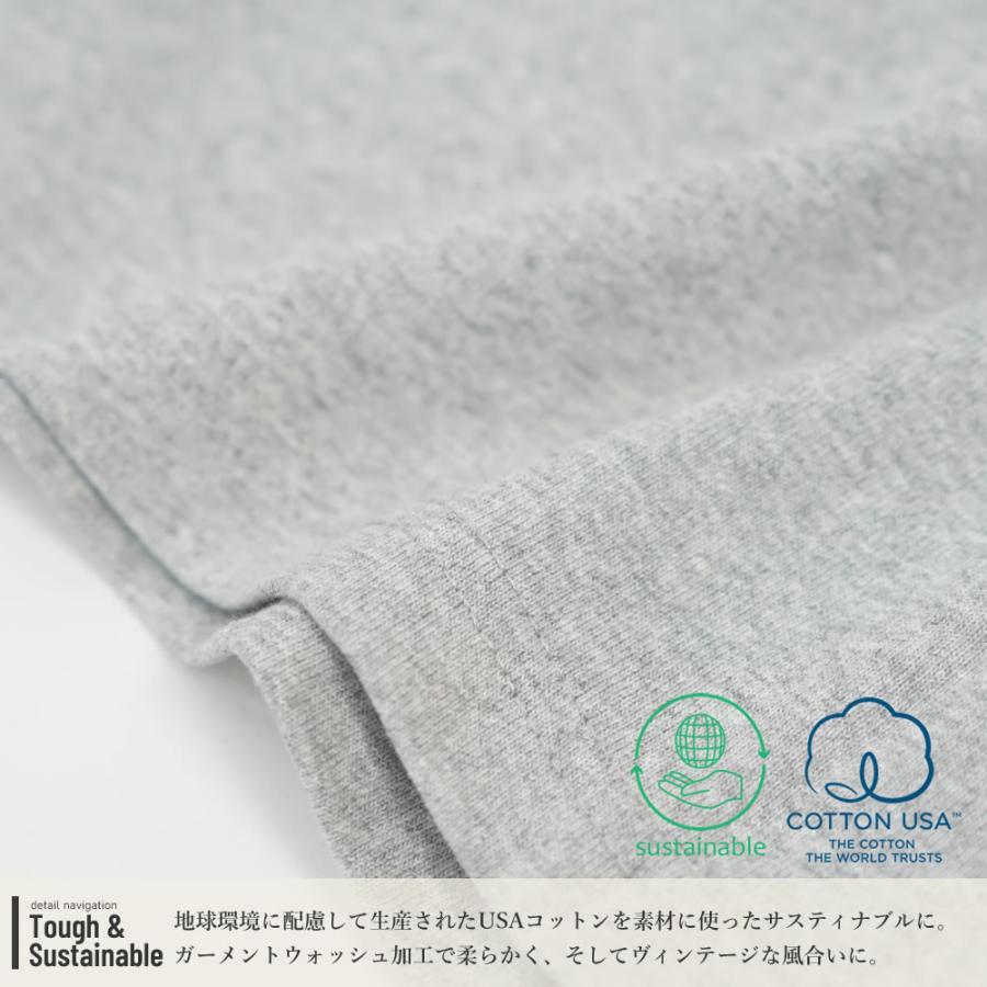 Champion チャンピオン ハーフパンツ メンズ スウェット ショートパンツ 綿 USAコットン C3-X518 | Champion | 20