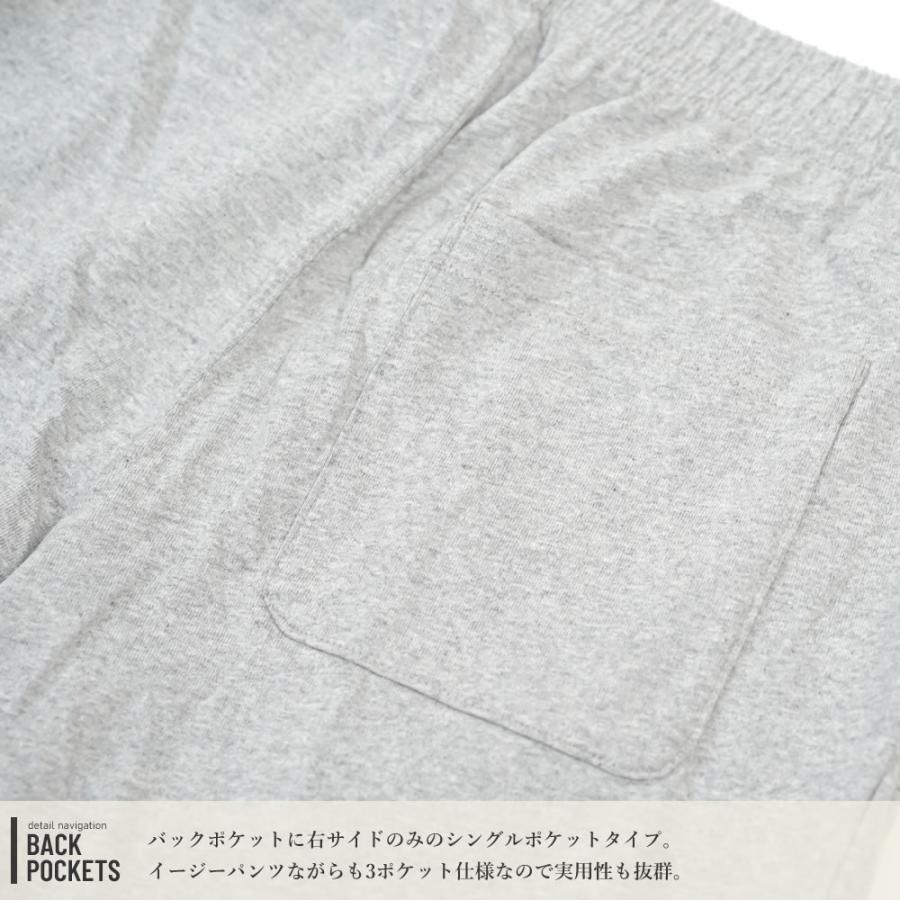 Champion チャンピオン ハーフパンツ メンズ スウェット ショートパンツ 綿 USAコットン C3-X518 | Champion | 24