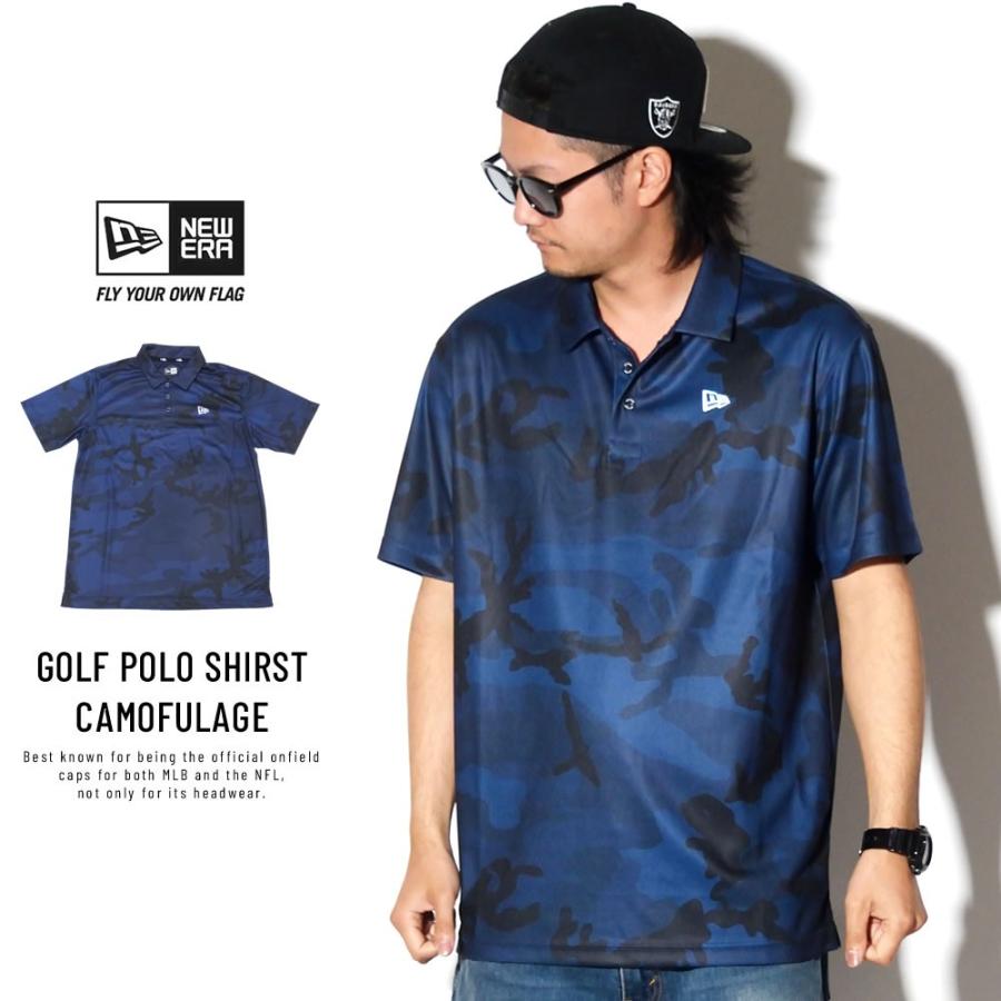 責任 休戦 虎 ニューエラ ゴルフ コーデ Biosimpel Org