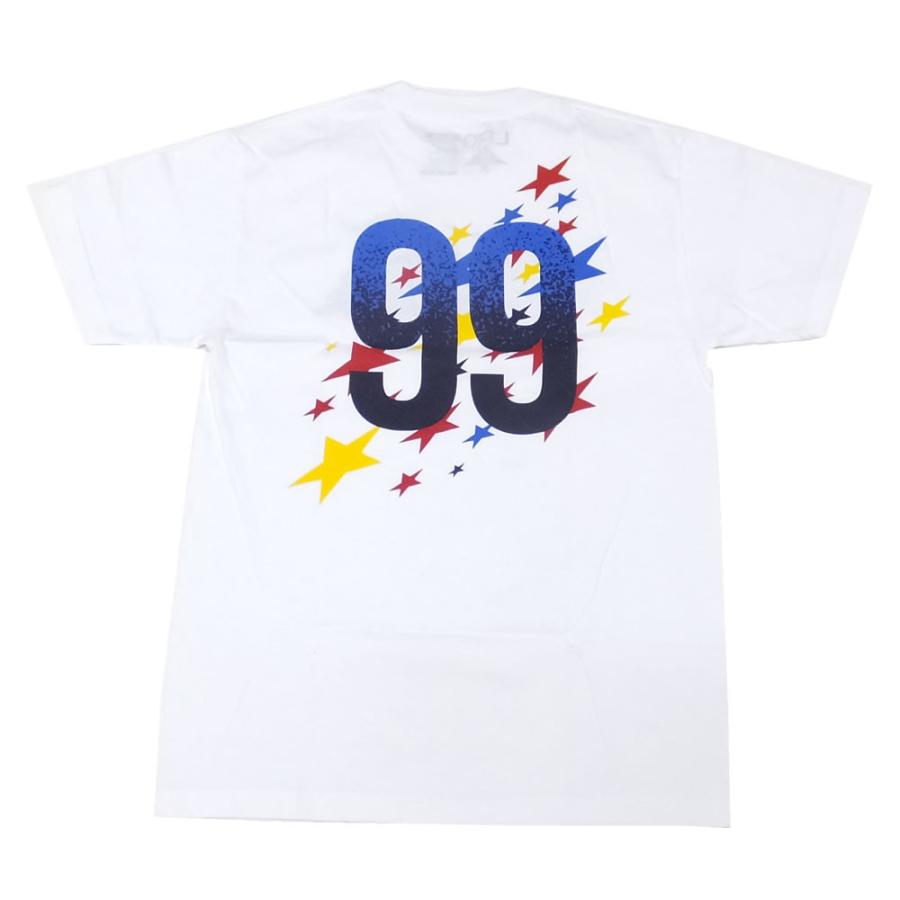 エルアールジー LRG Tシャツ メンズ WINNERS CONFETTI TEE E191032 | LRG | 03