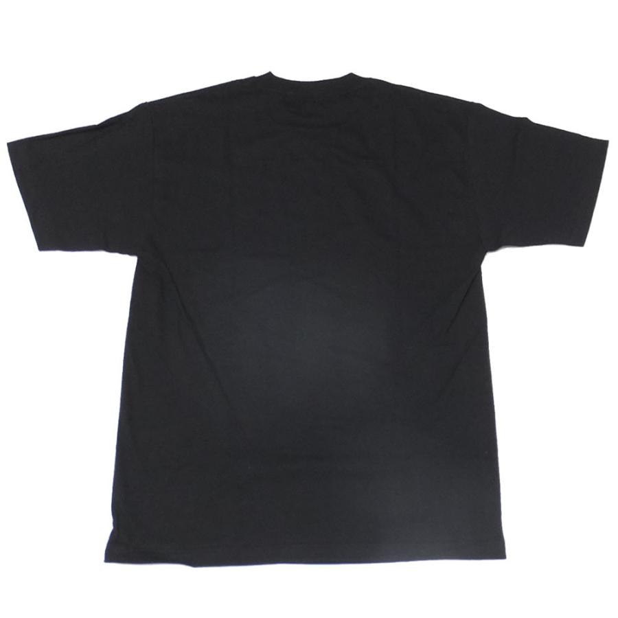 エルアールジー LRG Tシャツ メンズ LIFTED SCRIPT FADE TEE F191027 | LRG | 04