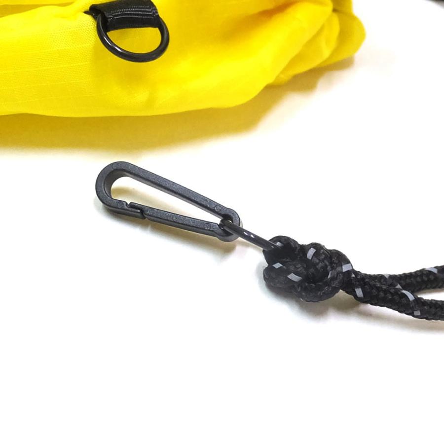 オベイ OBEY ショルダーポーチ 小物入れ メンズ レディース コミューターシンチバッグ 100010129 | OBEY | 07