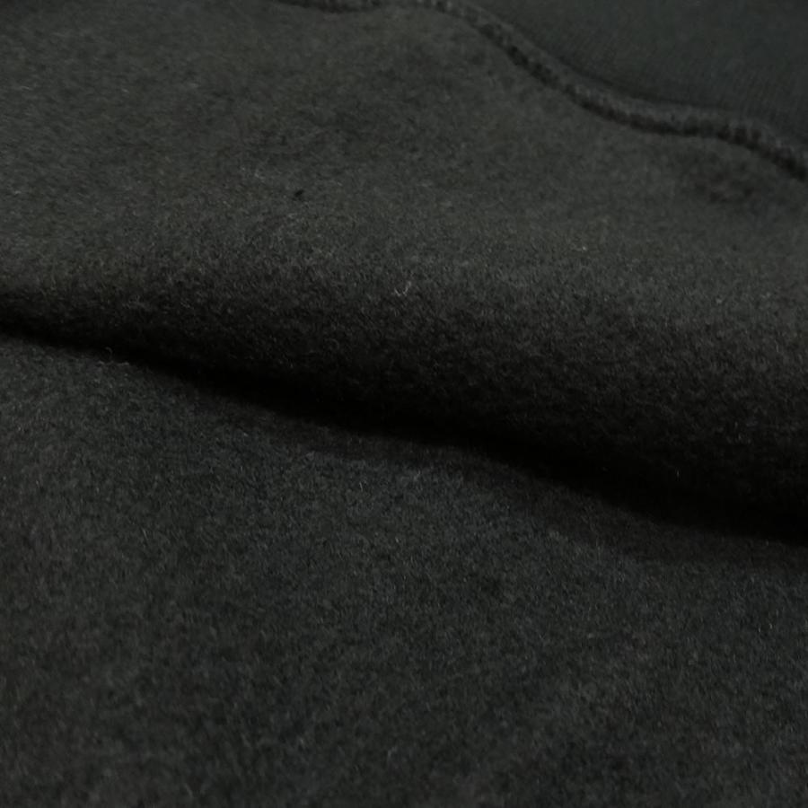 オベイ プルオーバーパーカー メンズ 長袖 スウェット 刺繍 ポップ 裏起毛 BRIGADE HOOD 112470070 | OBEY | 09