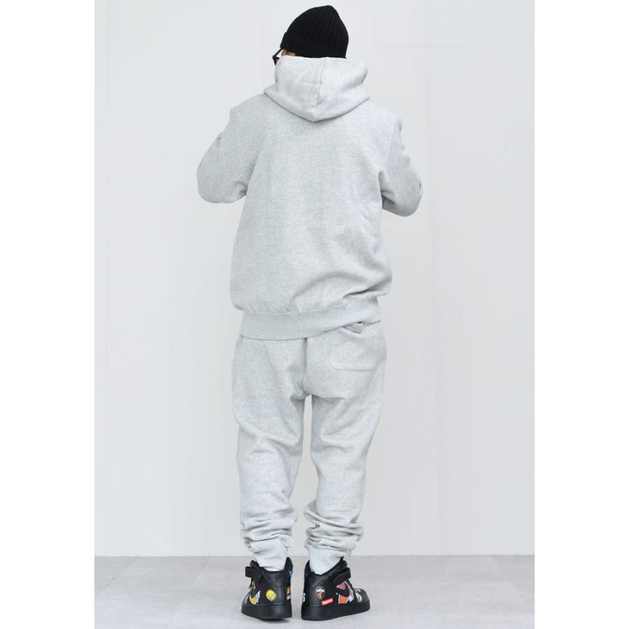 Champion チャンピオン セットアップ スウェット 上下 メンズ Champion チャンピオン セットアップ スウェット 上下 メンズ