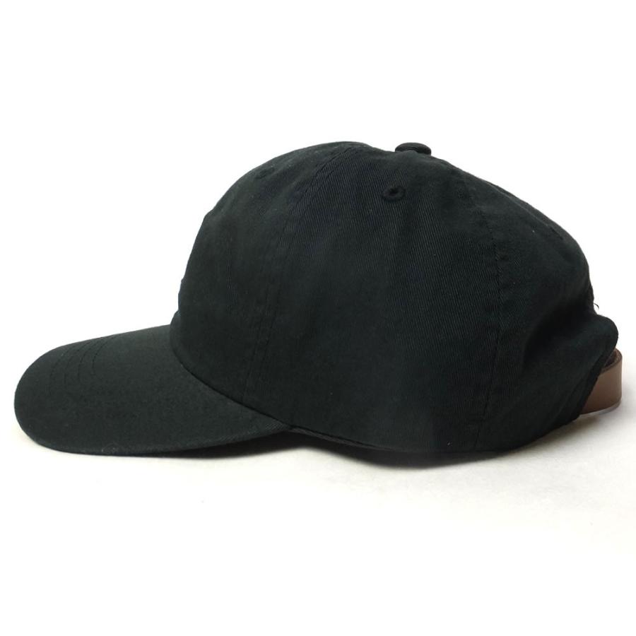 カンゴール KANGOL キャップ 帽子 ウォッシュドベースボール 100169220 メンズ レディース | KANGOL | 15