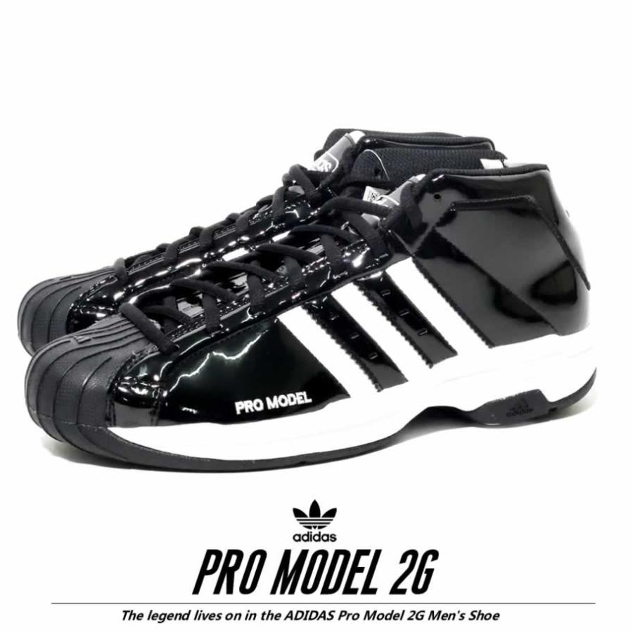 アディダス オリジナルス Adidas Originals スニーカー 靴 Pro Model 2g Ef91 バスケットシュース バッシュ パテント Usaモデル メンズ スポーツ ブランド Adft041 Deep B系 ストリートファッション 通販 Yahoo ショッピング