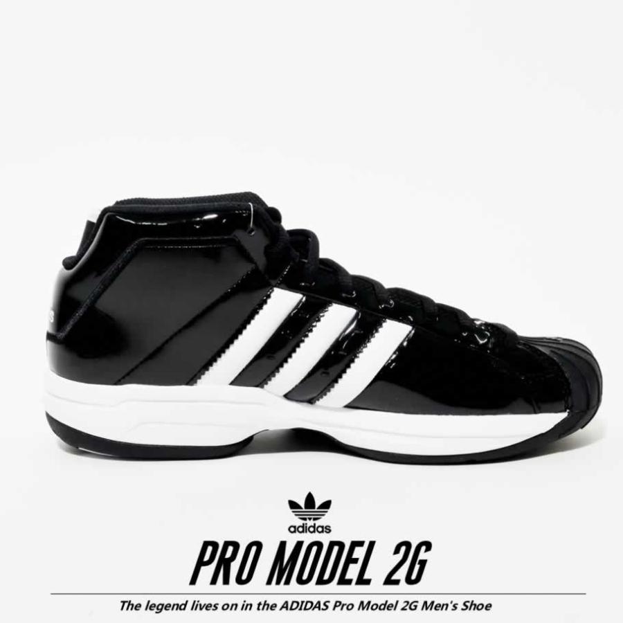アディダス オリジナルス Adidas Originals スニーカー 靴 Pro Model 2g Ef91 バスケットシュース バッシュ パテント Usaモデル メンズ スポーツ ブランド Adft041 Deep B系 ストリートファッション 通販 Yahoo ショッピング