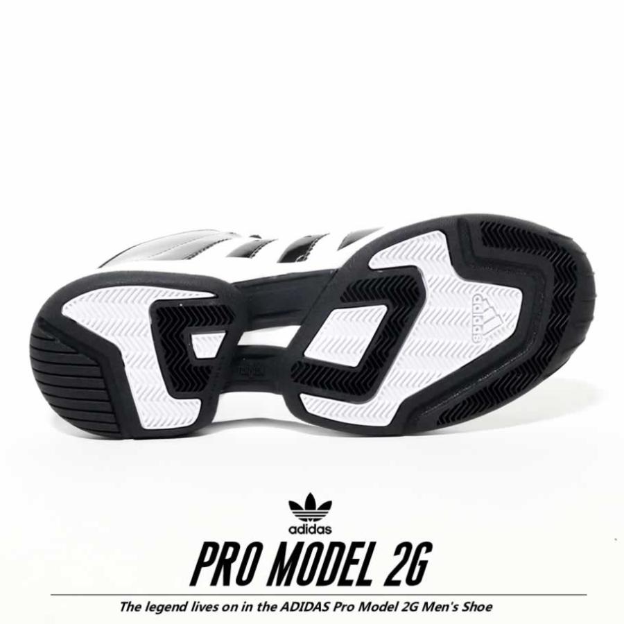 アディダス オリジナルス Adidas Originals スニーカー 靴 Pro Model 2g Ef91 バスケットシュース バッシュ パテント Usaモデル メンズ スポーツ ブランド Adft041 Deep B系 ストリートファッション 通販 Yahoo ショッピング