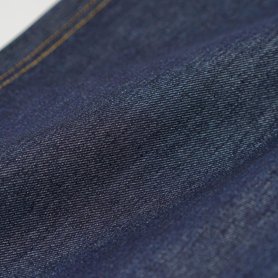 BRONZE AGE ブロンズエイジ デニムパンツ メンズ バギーパンツ 極太 スーパーワイド 大きいサイズ B系 ファッション HIPHOP ヒップホップ | BRONZE AGE | 21