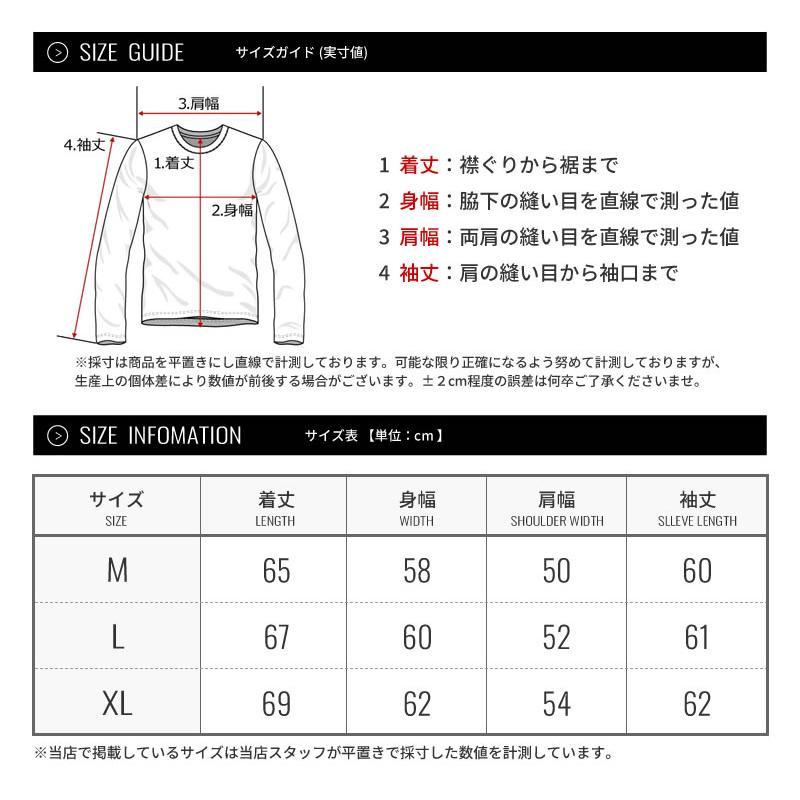 BEN DAVIS ベンデイビス ボアブルゾン ナイロンジャケット メンズ リバーシブル アウター REVERSIBLE BOA JACKET HOODIE ホワイト ワーク ブランド｜deep｜17