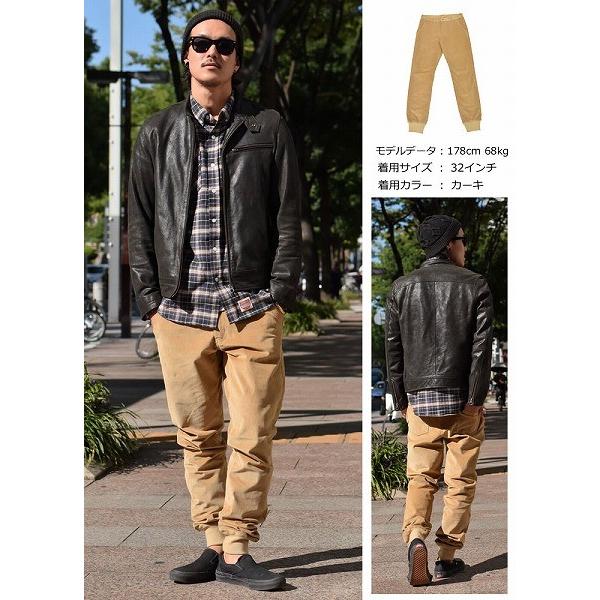 Libelice コーデュロイパンツ ブラック M libelice コーデュロイパンツ