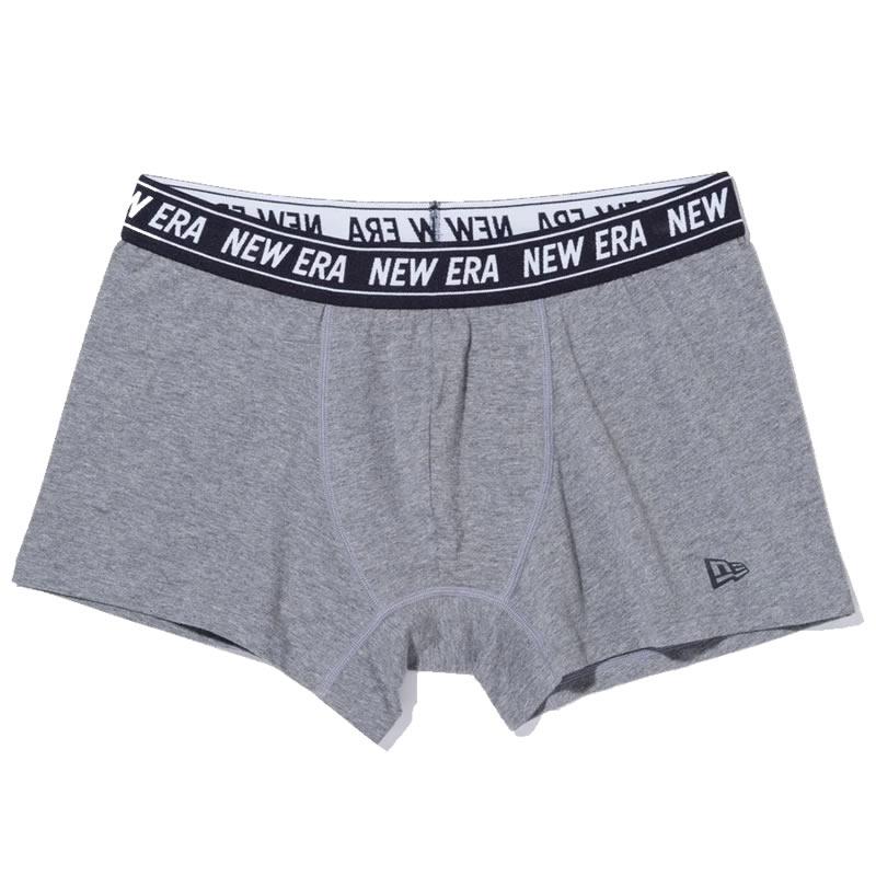 ニューエラ ボクサーパンツ メンズ 下着 NEW ERA | NEW ERA | 06