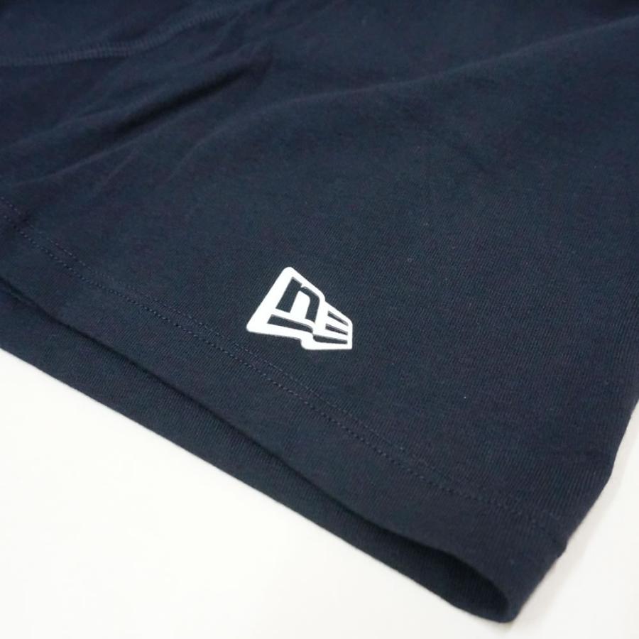 ニューエラ ボクサーパンツ メンズ 下着 NEW ERA | NEW ERA | 08