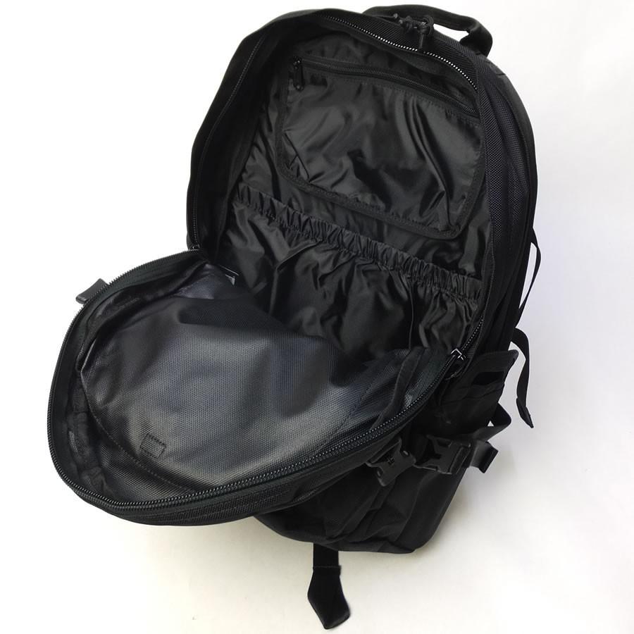 NEW ERA ニューエラ リュック バックパック メンズ レディース