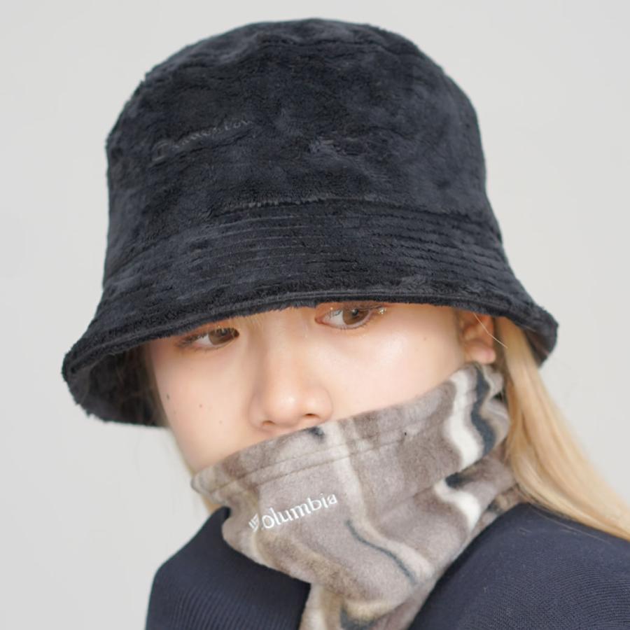 チャンピオン ボア バケットハット メンズ レディース Champion シープボアバケット 387-4033 | Champion | 15