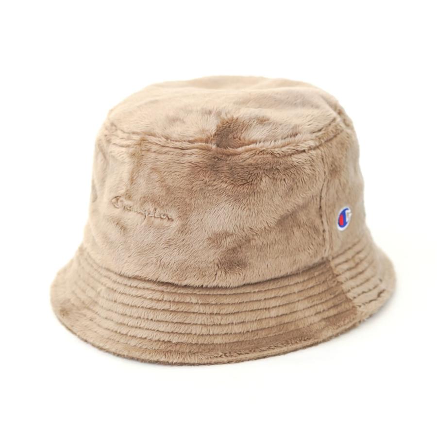 チャンピオン ボア バケットハット メンズ レディース Champion シープボアバケット 387-4033 | Champion | 11