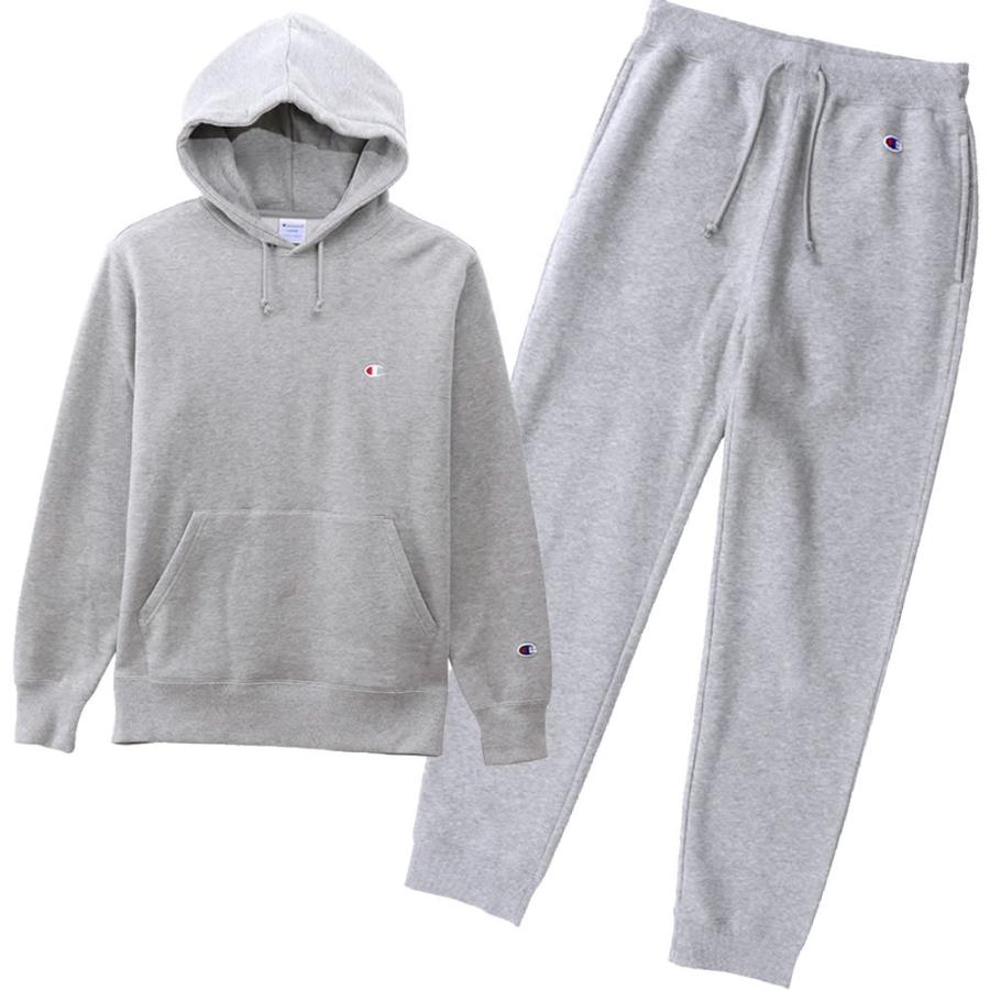 チャンピオン ジャージ 上下 セットアップ レディースl お取り寄せ