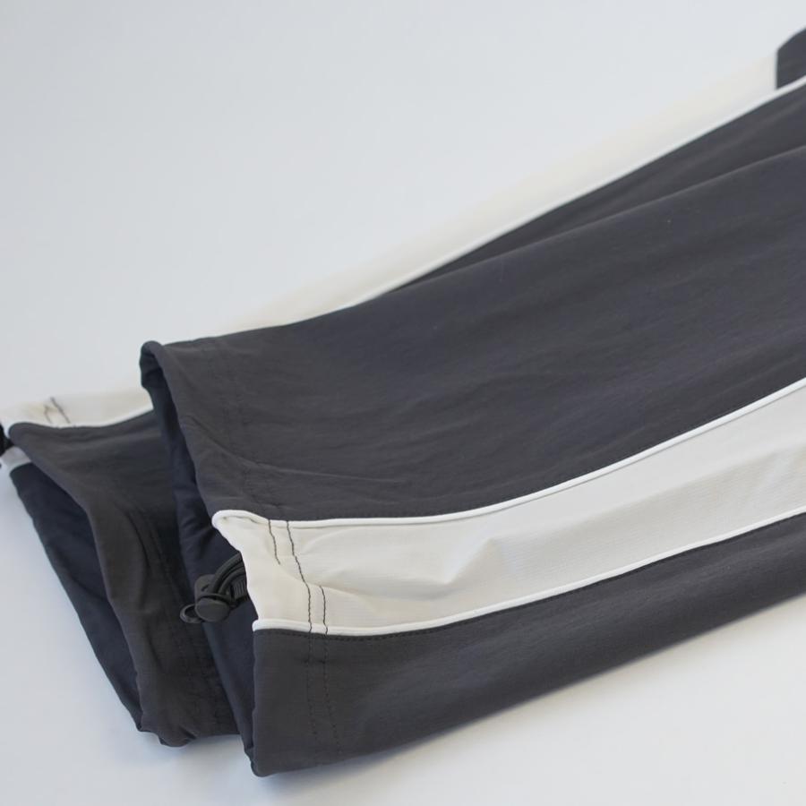 チャンピオン ジャージパンツ メンズ ボトムス 撥水 ストレッチ Champion スポーツ カジュアル C3-ZSD01 | Champion | 11