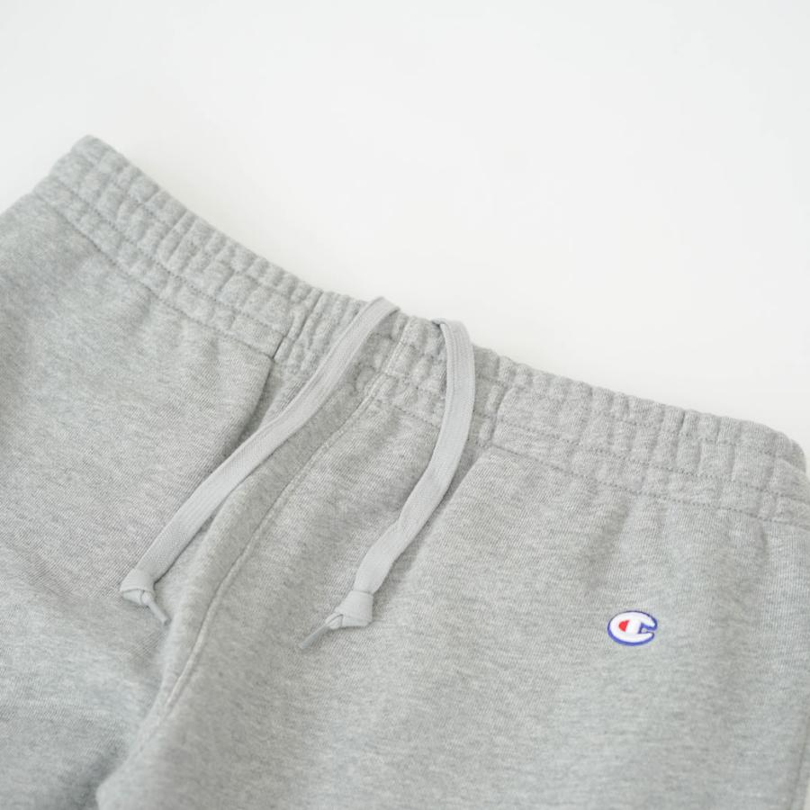 Champion（チャンピオン） スウェットパンツ メンズ 裏毛 Champion