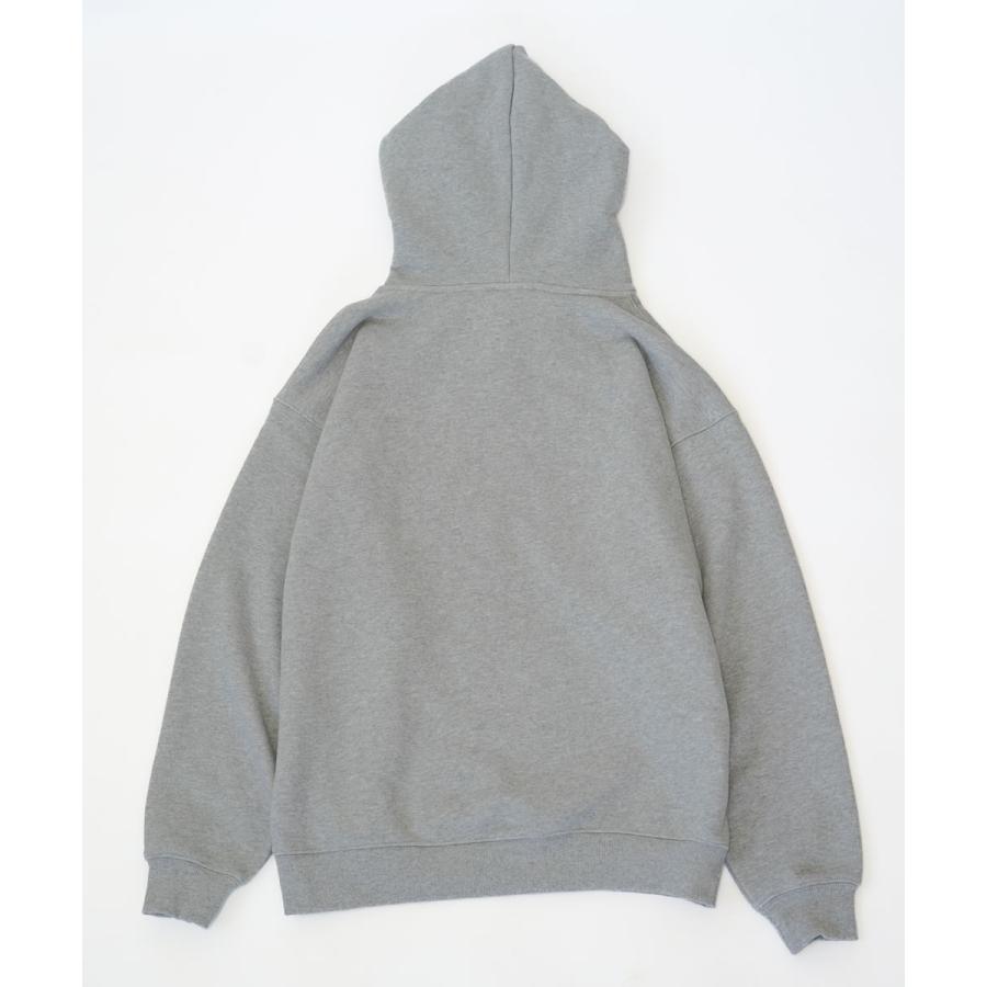 Champion（チャンピオン） スウェット プルオーバー パーカー 裏起毛