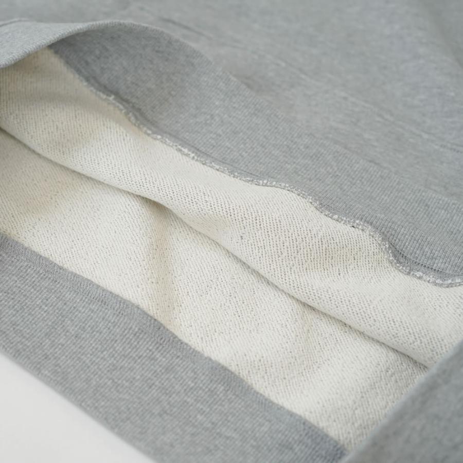 チャンピオン パーカー メンズ プルオーバー スウェット 裏毛 Champion 24SS アクションスタイル C3-Z101 | Champion | 16