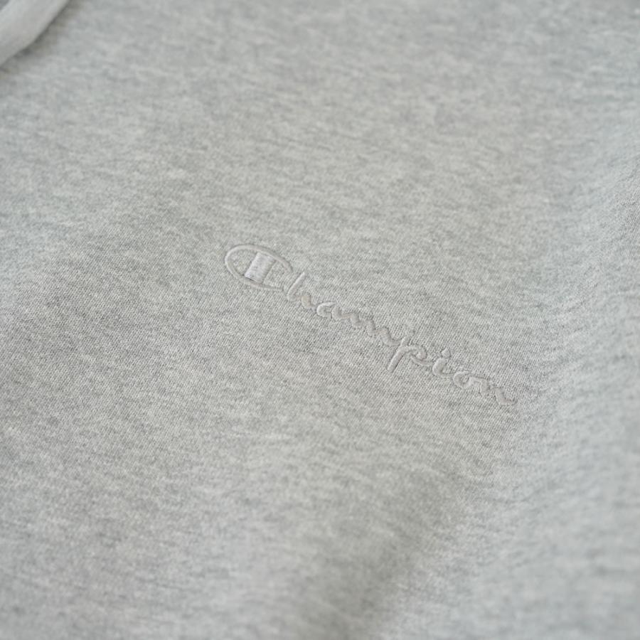 チャンピオン パーカー メンズ プルオーバー スウェット 裏毛 Champion 24SS アクションスタイル C3-Z101 | Champion | 13