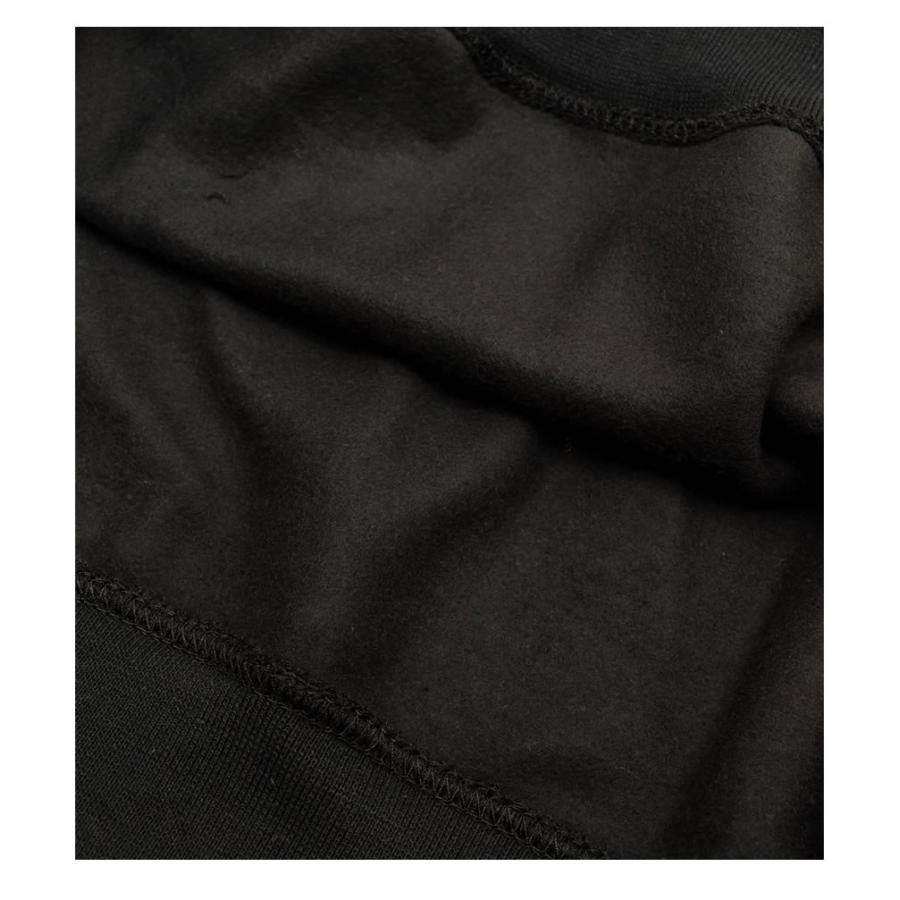 Carhartt カーハート パーカー メンズ 裏起毛 スウェット プルオーバー フーディー ロゴパッチ ワーク ブランド 大きいサイズ K122 USA企画 | Carhartt | 23