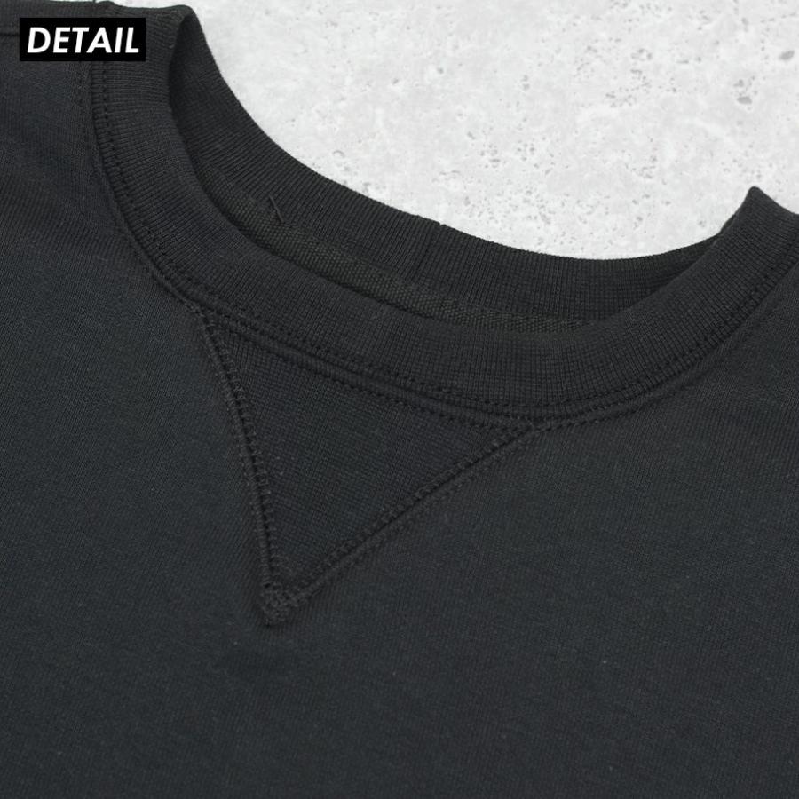 Carhartt（カーハート） トレーナー スウェット 裏起毛 メンズ