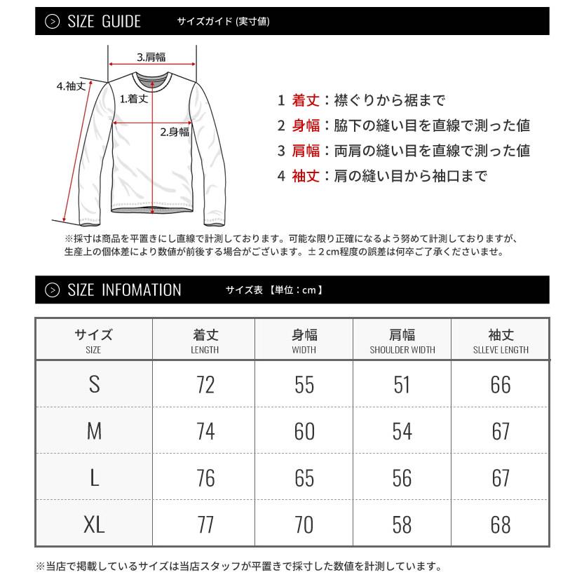 カーハート Carhartt トレーナー スウェット 裏起毛 メンズ レディース ロゴ オーバーサイズ Midweight Crewneck Sweatshirt K124 USA企画 | Carhartt | 19