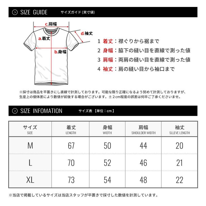 Champion チャンピオン Tシャツ メンズ レディース ロゴ ワンポイントUSAコットン 23SS ベーシック C3-X352 | Champion | 32