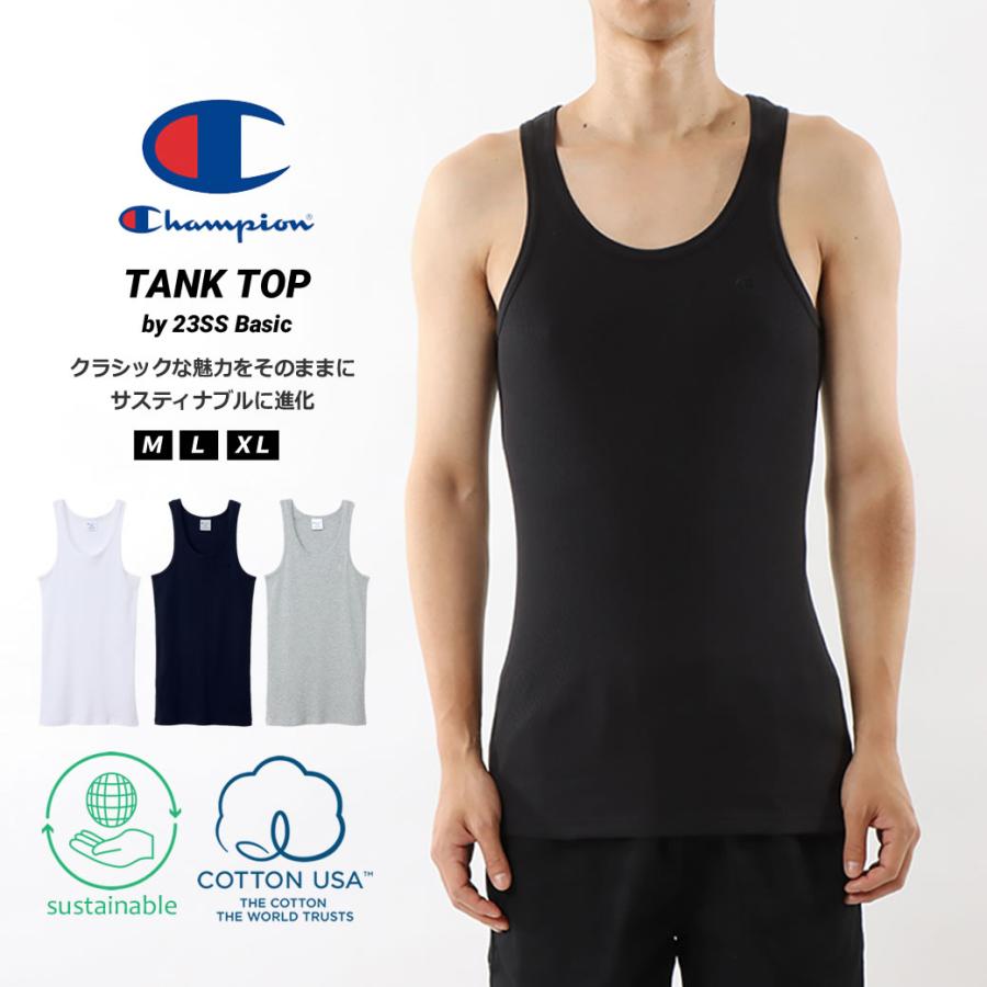 Supreme Champion タンクトップ S グレー Supreme Champion タンクトップ S グレー 楽天市場】supreme