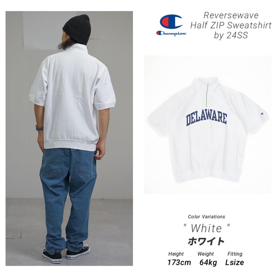 Champion チャンピオン リバースウィーブ スウェット シャツ Champion チャンピオン リバースウィーブ スウェット シャツ