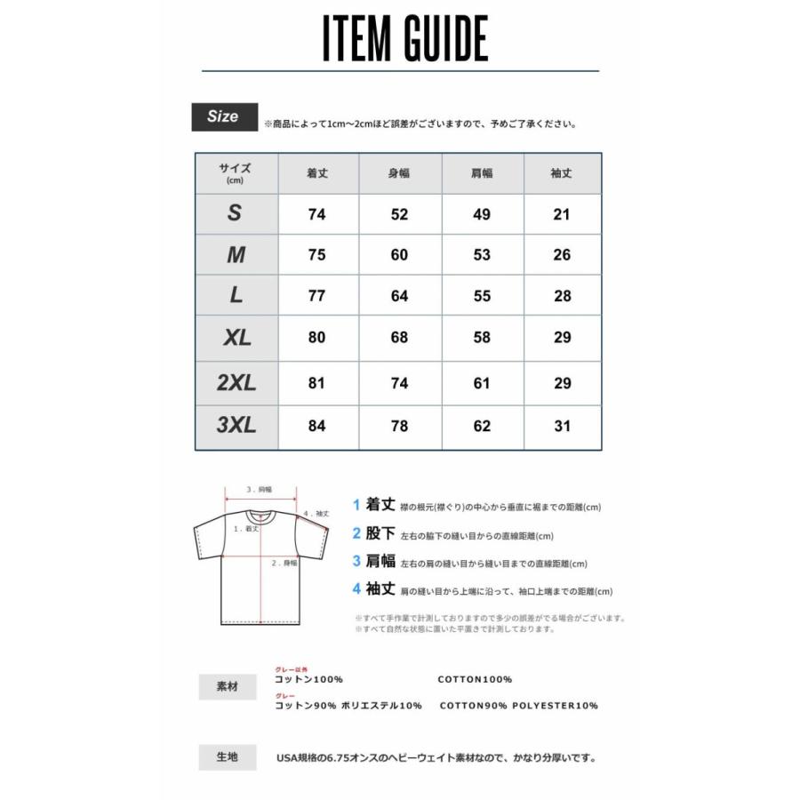 Carhartt カーハート ポケットTシャツ ポケT メンズ レディース 半袖 ヘビーウェイト 厚手 オーバーサイズ ゆったり 大きめ 綿 K87 USA企画 | Carhartt | 28