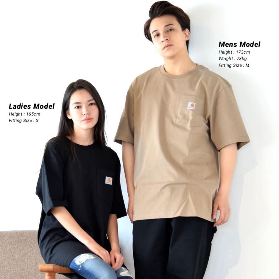 2546 カーハート　皮タグ　ロゴ　半袖　シャツ　ベージュ　ゆるだぼ　3XL Carhartt 半袖シャツ（シャツ/ブラウス）｜Carhartt（カーハート