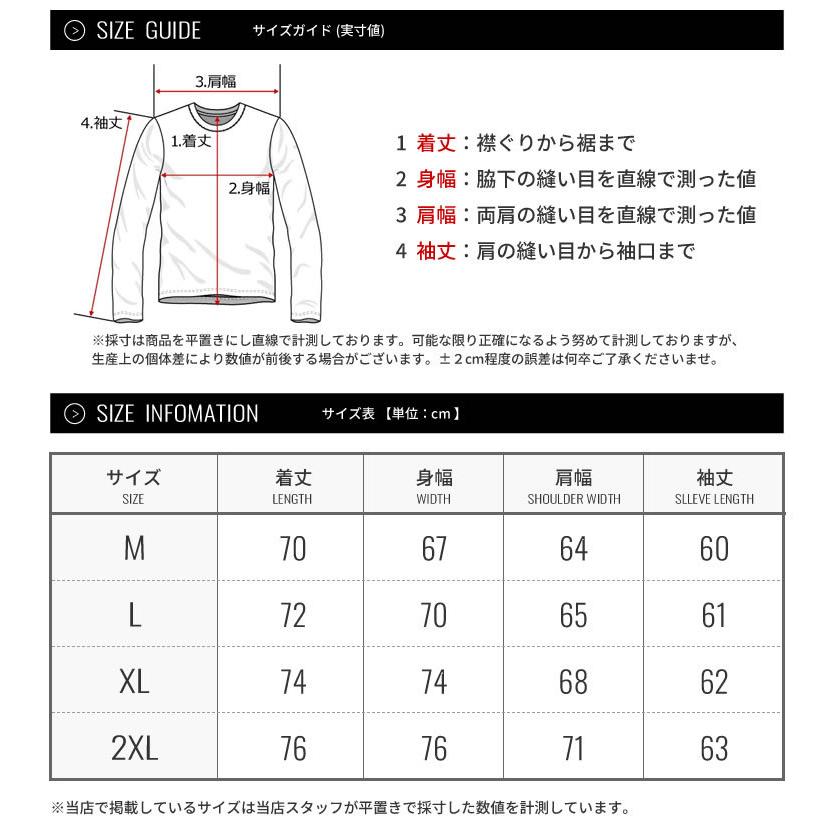CALVIN KLEIN カルバンクライン トレーナー メンズ 裏起毛 スウェット 