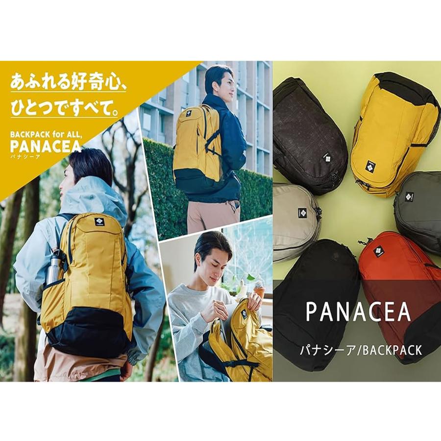 Columbia コロンビア リュック リュックサック メンズ レディース 大容量 30L 撥水 通勤 通学 アウトドア ブランド パナシーア30Lバックパック PU8709 | Columbia