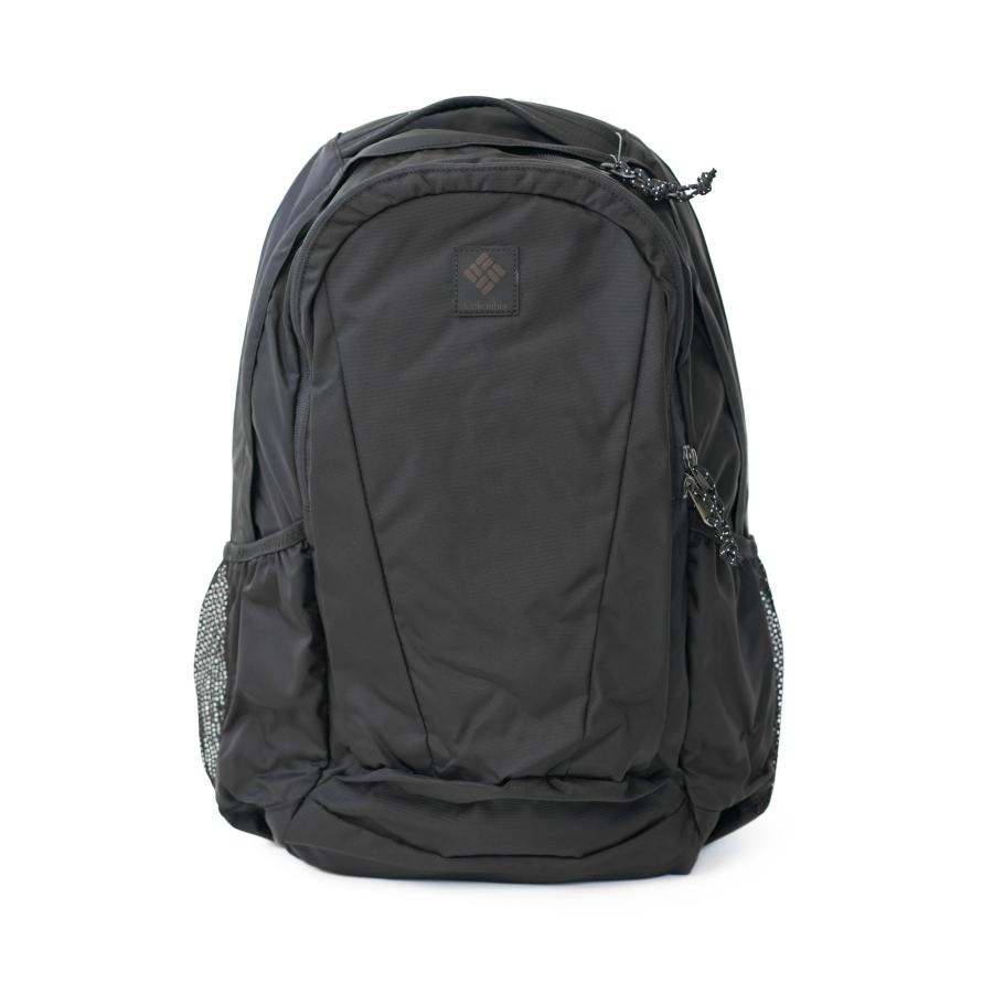 Columbia コロンビア リュック リュックサック メンズ レディース 大容量 30L 撥水 通勤 通学 アウトドア ブランド パナシーア30Lバックパック PU8709 | Columbia | 11