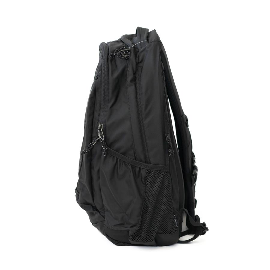 Columbia コロンビア リュック リュックサック メンズ レディース 大容量 30L 撥水 通勤 通学 アウトドア ブランド パナシーア30Lバックパック PU8709 | Columbia | 12