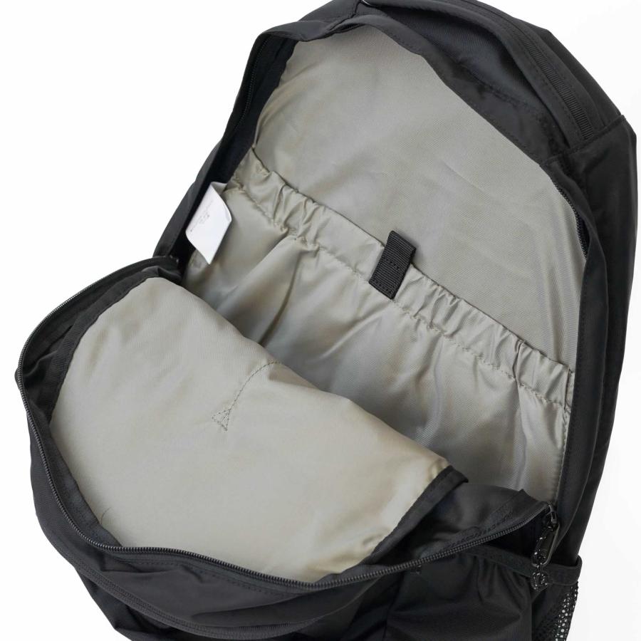 Columbia コロンビア リュック リュックサック メンズ レディース 大容量 30L 撥水 通勤 通学 アウトドア ブランド パナシーア30Lバックパック PU8709 | Columbia | 07