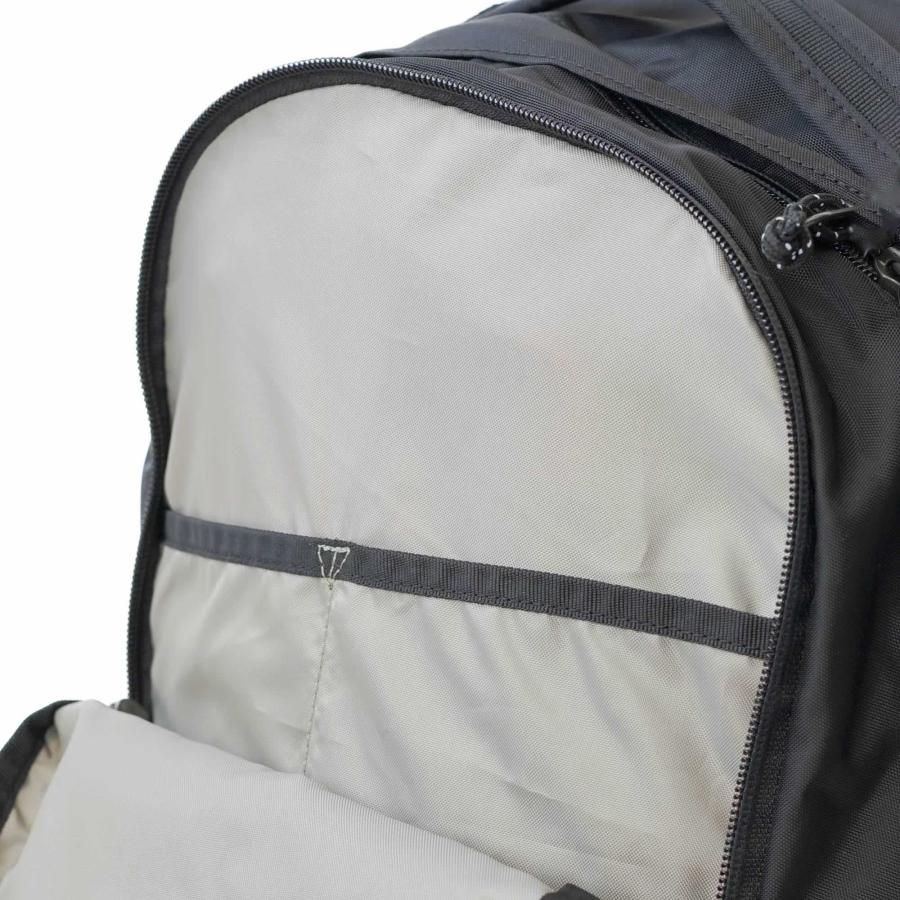 Columbia コロンビア リュック リュックサック メンズ レディース 大容量 30L 撥水 通勤 通学 アウトドア ブランド パナシーア30Lバックパック PU8709 | Columbia | 09