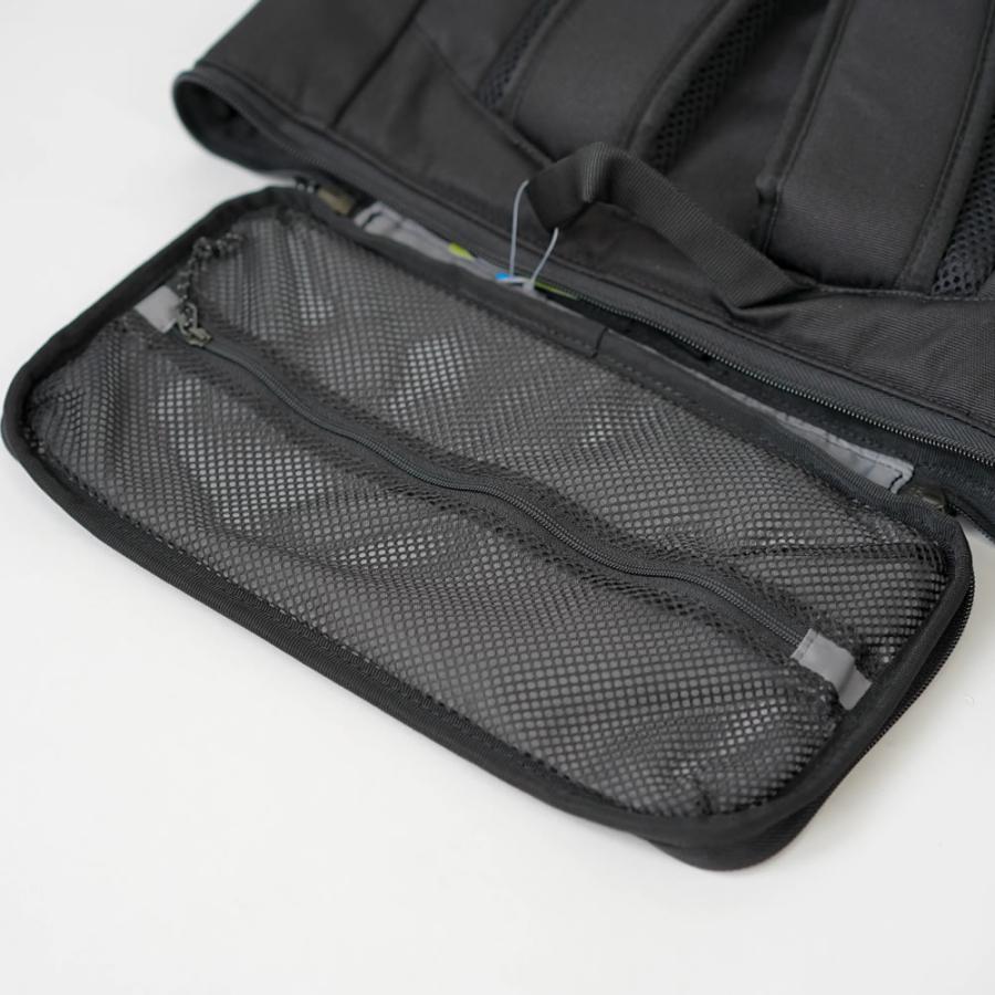 Columbia コロンビア LBフローレス 30L バックパック メンズ レディース 大容量 縦型 撥水 大きめ リュック PU8679 | Columbia | 14