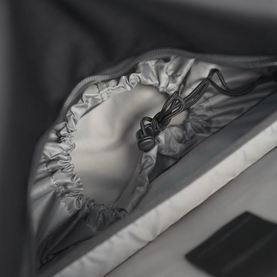 Columbia コロンビア LBフローレス 30L バックパック メンズ レディース 大容量 縦型 撥水 大きめ リュック PU8679 | Columbia | 15