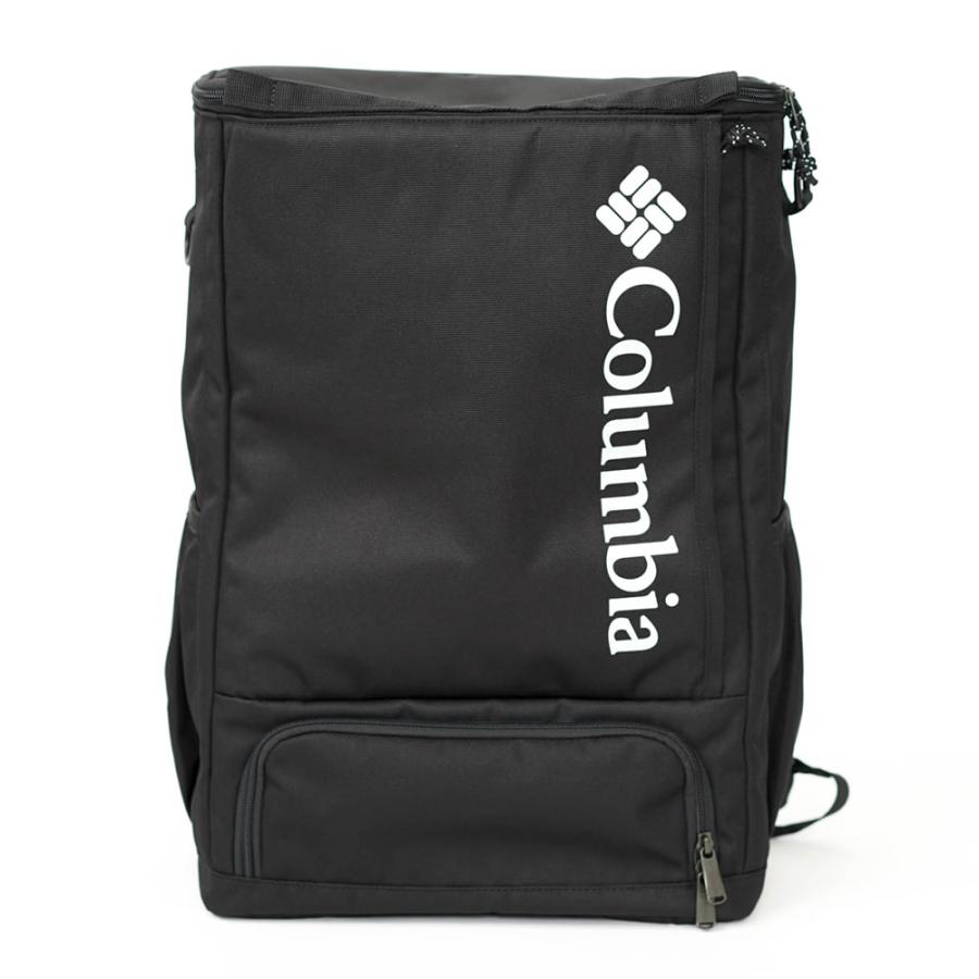 Columbia コロンビア LBフローレス 30L バックパック メンズ レディース 大容量 縦型 撥水 大きめ リュック PU8679 | Columbia | 06