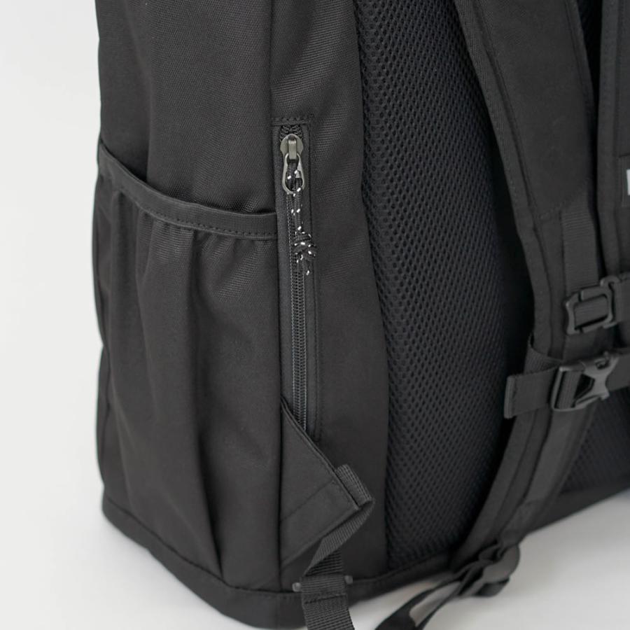 Columbia コロンビア LBフローレス 30L バックパック メンズ レディース 大容量 縦型 撥水 大きめ リュック PU8679 | Columbia | 10