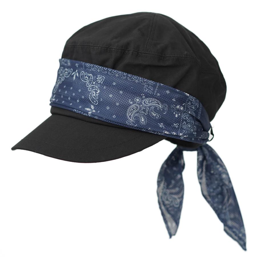 コロンビア リトルマイアミハーバーキャスケットキャップ レディース Columbia UPF50 紫外線対策 PU5685 | Columbia | 06