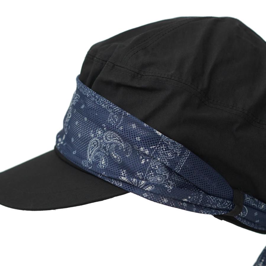 コロンビア リトルマイアミハーバーキャスケットキャップ レディース Columbia UPF50 紫外線対策 PU5685 | Columbia | 08