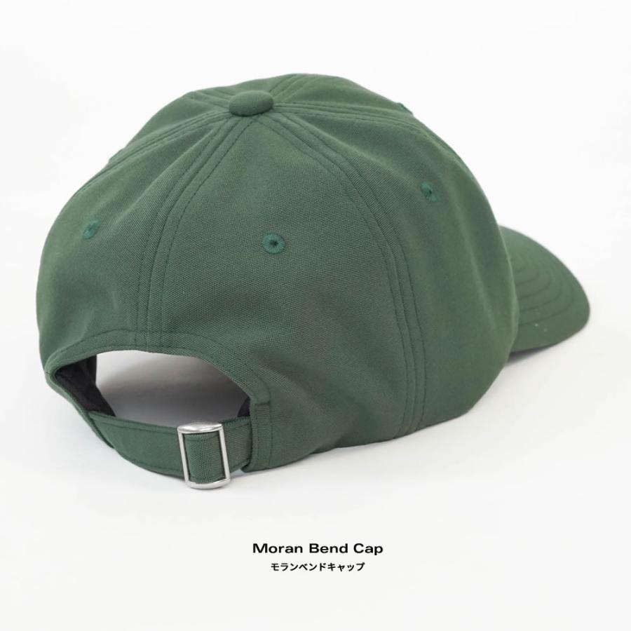 Columbia（コロンビア） キャップ モランベンドキャップ Columbia